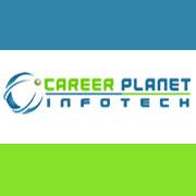 Career Planet Infotech